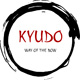 Kyudo Logo